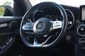 Mercedes-Benz GLC 220 GLC 220d Cp. 4M AMG Night/ Ambiente/Trittbretter Grau - thumbnail 17