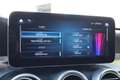 Mercedes-Benz GLC 220 GLC 220d Cp. 4M AMG Night/ Ambiente/Trittbretter Grau - thumbnail 34