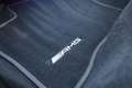 Mercedes-Benz GLC 220 GLC 220d Cp. 4M AMG Night/ Ambiente/Trittbretter Grau - thumbnail 13