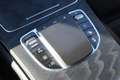 Mercedes-Benz GLC 220 GLC 220d Cp. 4M AMG Night/ Ambiente/Trittbretter Grau - thumbnail 48