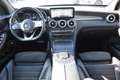 Mercedes-Benz GLC 220 GLC 220d Cp. 4M AMG Night/ Ambiente/Trittbretter Grau - thumbnail 21