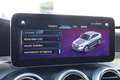 Mercedes-Benz GLC 220 GLC 220d Cp. 4M AMG Night/ Ambiente/Trittbretter Grau - thumbnail 42