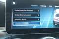 Mercedes-Benz GLC 220 GLC 220d Cp. 4M AMG Night/ Ambiente/Trittbretter Grau - thumbnail 40