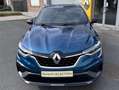Renault Arkana Arkana TCe 140 EDC R.S. LINE Blauw - thumbnail 3