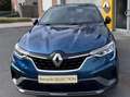 Renault Arkana Arkana TCe 140 EDC R.S. LINE Blauw - thumbnail 13
