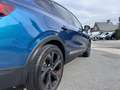 Renault Arkana Arkana TCe 140 EDC R.S. LINE Blauw - thumbnail 8