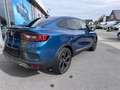 Renault Arkana Arkana TCe 140 EDC R.S. LINE Blauw - thumbnail 7