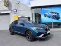 Renault Arkana Arkana TCe 140 EDC R.S. LINE Blauw - thumbnail 2