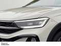Volkswagen Taigo 1.0 TSI R-Line DSG NAVI KAM ACC LED SHZ PDC LM Grau - thumbnail 5