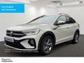 Volkswagen Taigo 1.0 TSI R-Line DSG NAVI KAM ACC LED SHZ PDC LM Grau - thumbnail 1