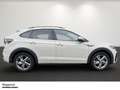 Volkswagen Taigo 1.0 TSI R-Line DSG NAVI KAM ACC LED SHZ PDC LM Grau - thumbnail 3
