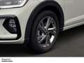 Volkswagen Taigo 1.0 TSI R-Line DSG NAVI KAM ACC LED SHZ PDC LM Grau - thumbnail 9