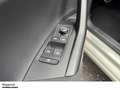 Volkswagen Taigo 1.0 TSI R-Line DSG NAVI KAM ACC LED SHZ PDC LM Grau - thumbnail 10