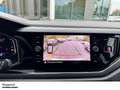 Volkswagen Taigo 1.0 TSI R-Line DSG NAVI KAM ACC LED SHZ PDC LM Grau - thumbnail 11
