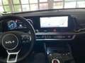 Kia Sportage Ultimate Edition Gris - thumbnail 14