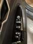 Kia Sportage Ultimate Edition Gris - thumbnail 16