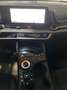 Kia Sportage Ultimate Edition Gris - thumbnail 15
