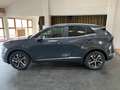 Kia Sportage Ultimate Edition Gris - thumbnail 2
