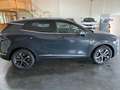 Kia Sportage Ultimate Edition Gris - thumbnail 7