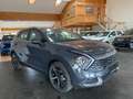 Kia Sportage Ultimate Edition Gris - thumbnail 8