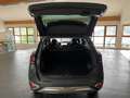 Kia Sportage Ultimate Edition Gris - thumbnail 5