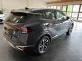 Kia Sportage Ultimate Edition Gris - thumbnail 6