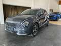 Kia Sportage Ultimate Edition Gris - thumbnail 1