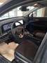 Kia Sportage Ultimate Edition Gris - thumbnail 10