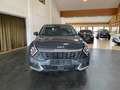 Kia Sportage Ultimate Edition Gris - thumbnail 9