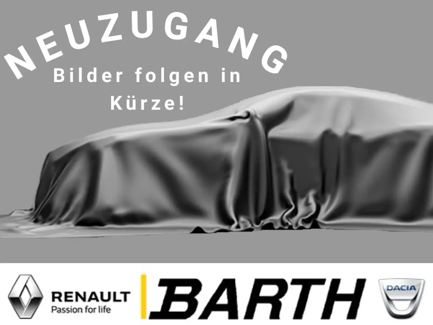 Hyundai i30 Select Blau - 1