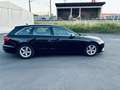 Audi A4 Avant 35 TDI S tronic Advanced Facelift Schwarz - thumbnail 3