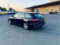 Audi A4 Avant 35 TDI S tronic Advanced Facelift Schwarz - thumbnail 6