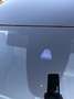 Audi A4 Avant 35 TDI S tronic Advanced Facelift Schwarz - thumbnail 15