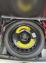 Audi A4 Avant 35 TDI S tronic Advanced Facelift Schwarz - thumbnail 20