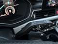 Audi A4 Avant 35 TDI S tronic Advanced Facelift Schwarz - thumbnail 17