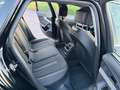 Audi A4 Avant 35 TDI S tronic Advanced Facelift Schwarz - thumbnail 13