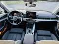 Audi A4 Avant 35 TDI S tronic Advanced Facelift Schwarz - thumbnail 10