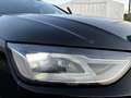 Audi A4 Avant 35 TDI S tronic Advanced Facelift Schwarz - thumbnail 9