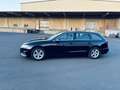 Audi A4 Avant 35 TDI S tronic Advanced Facelift Schwarz - thumbnail 7