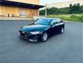 Audi A4 Avant 35 TDI S tronic Advanced Facelift Schwarz - thumbnail 8