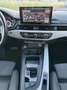 Audi A4 Avant 35 TDI S tronic Advanced Facelift Schwarz - thumbnail 11