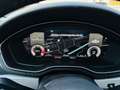 Audi A4 Avant 35 TDI S tronic Advanced Facelift Schwarz - thumbnail 14