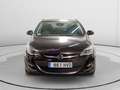 Opel Astra Business - thumbnail 5