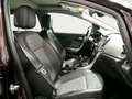 Opel Astra Business - thumbnail 10
