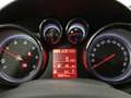 Opel Astra Business - thumbnail 12
