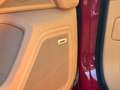 Porsche Macan GTS PDK | Pano | Keyless | Bose | Alcantara dak Rouge - thumbnail 23