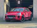 Porsche Macan GTS PDK | Pano | Keyless | Bose | Alcantara dak Rouge - thumbnail 3