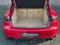 Porsche Macan GTS PDK | Pano | Keyless | Bose | Alcantara dak Rouge - thumbnail 24