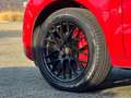Porsche Macan GTS PDK | Pano | Keyless | Bose | Alcantara dak Rouge - thumbnail 30