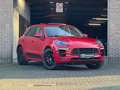 Porsche Macan GTS PDK | Pano | Keyless | Bose | Alcantara dak Rouge - thumbnail 1